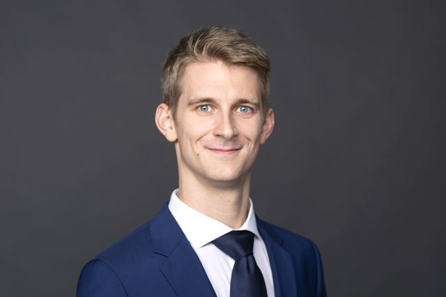 dominik-joehrens-baufinanzierungsspezialist
